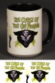 Hrnek "The Curse of Cat people" 0,4l