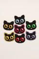 Patch "mini O_O"