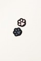 Patch "paws"
